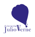 logo quadrado