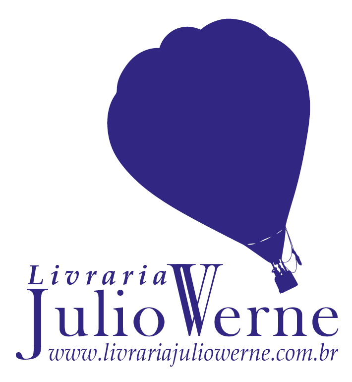 Livraria Julio Werne