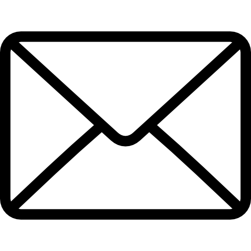 correios